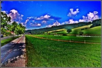 /album/fotogalerie-foto-cestou/cyklo-velke-karlovice-1-jpg/